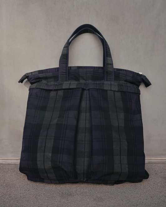 FLYER BAG
