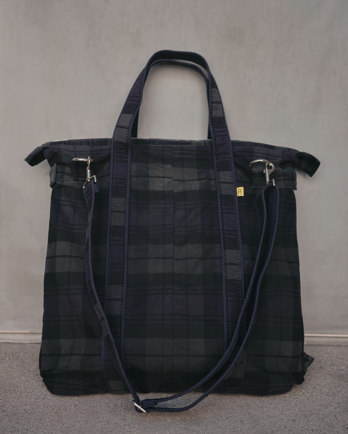 FLYER BAG